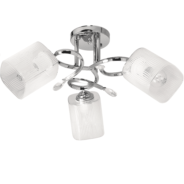 lampa-sufitowa-3-punktowa-podluzna-chrom-W-N-2018-3
