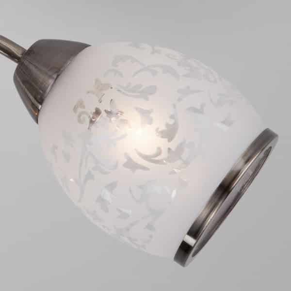 lampa-sufitowa-nowoczesna-pieciopunktowa-klosze-patyna-LISA-30026-5-AB-2