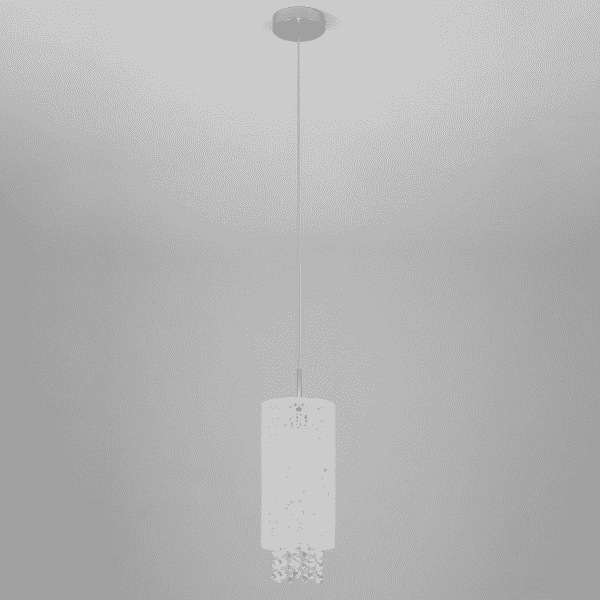 lampa-wiszaca-biala-krysztalowa-1-punktowa-nad-barek-MANHATTAN-1180-1