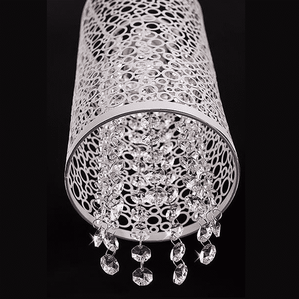lampa-wiszaca-podluzna-biala-krysztalowa-3-punktowa-MANHATTAN-1180-3