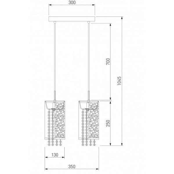 lampa-wiszaca-podluzna-czarna-krysztalowa-2-punktowa-MANHATTAN-1180-2-1