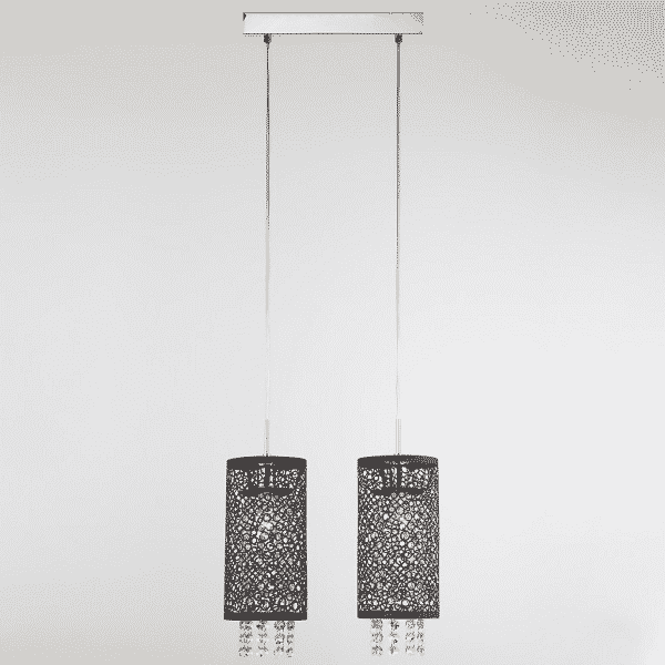 lampa-wiszaca-podluzna-czarna-krysztalowa-2-punktowa-MANHATTAN-1180-2