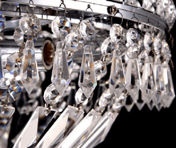lampa-wisząca-kryształowa-pałacowa-gruszka-sześciopunktowa-chrom-ZOFI-2