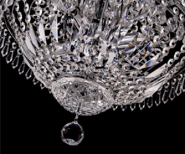 lampa-wisząca-kryształowa-pałacowa-gruszka-sześciopunktowa-chrom-ZOFI-4