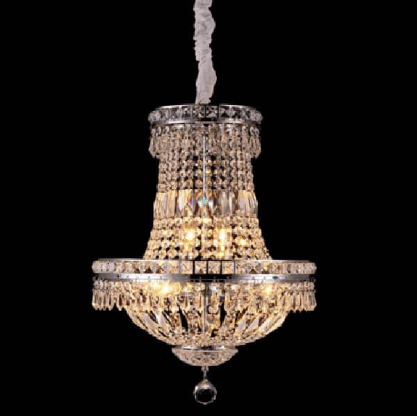 lampa-wisząca-kryształowa-pałacowa-gruszka-sześciopunktowa-chrom-ZOFI-5