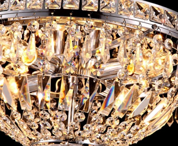 lampa-wisząca-kryształowa-pałacowa-gruszka-sześciopunktowa-chrom-ZOFI-6