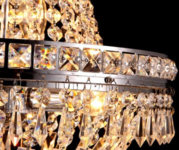 lampa-wisząca-kryształowa-pałacowa-gruszka-sześciopunktowa-chrom-ZOFI-8