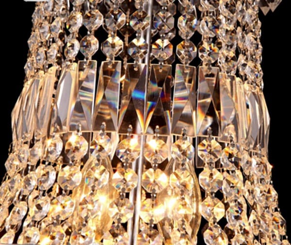 lampa-wisząca-kryształowa-pałacowa-gruszka-sześciopunktowa-chrom-ZOFI-9