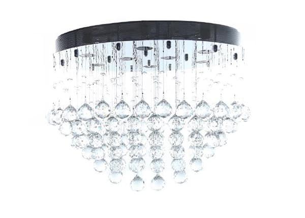 plafon-kryształowy-wiszący-ośmiopunktowy-owalny-duży-chrom-CARACAS-3 Duża lampa kryształowa owalna, lampa 8 punktowa, plafon kryształowy duży, owalny,, polskie lampy, lampy rzeszów