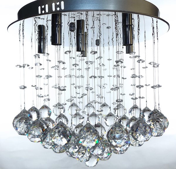 plafoniera-lampa-wisząca-kryształowa-sześciopunktowa-chrom-TEKLA-1