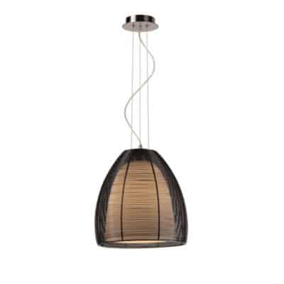 Stylowa lampa wisząca nowoczesna PICO