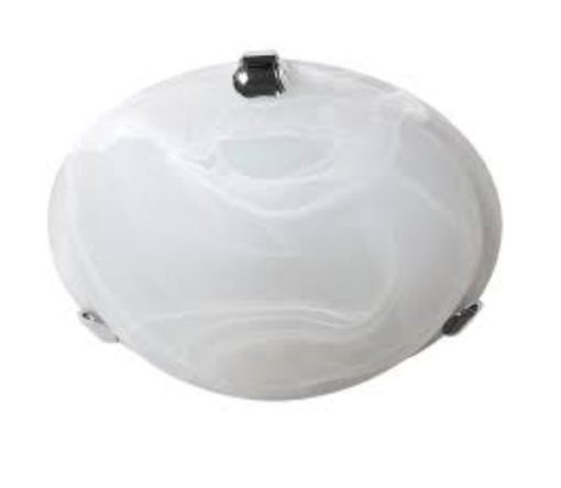 Plafon Plafoniera P-9W-23