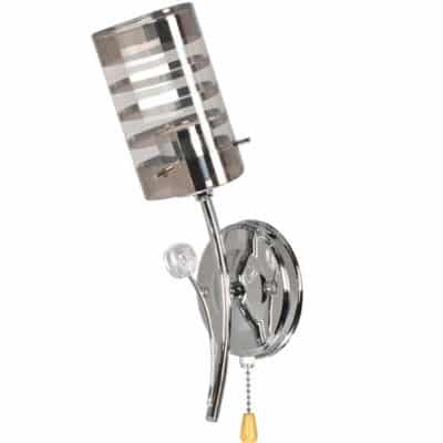 Kinkiet K-K 0592/1 Chrom