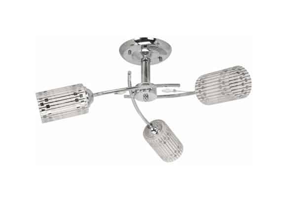 lampa-sufitowa-trzypunktowa-chromowa-W-K-1363-3 Lampa Przysufitowa W-K 1363/3 Chrom