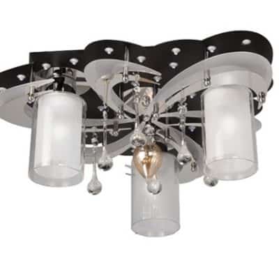 Plafoniera Led P-8427