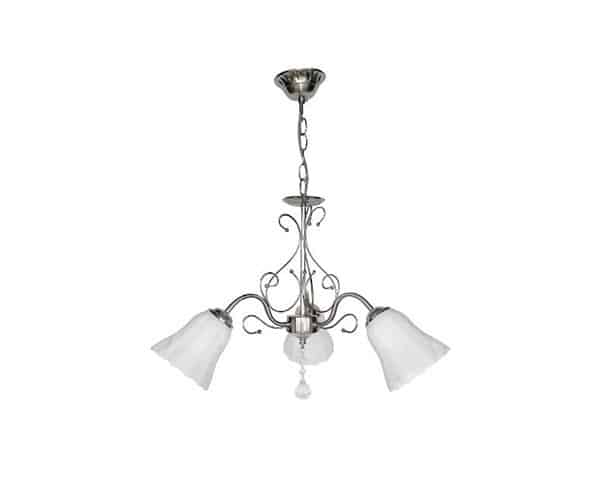 yrandol-wiszący-klasyczny-trzypunktowy-chrom-W-N-1173-3-S Lampa Żyrandol W-N 1173/3 Satyna