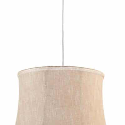 Lampa wisząca LENA Abażur AB-8 Len