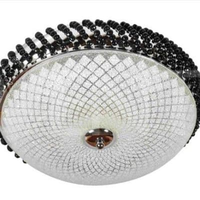 Plafoniera P-E 002 C