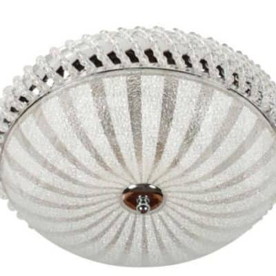 Plafoniera P-E 002 A