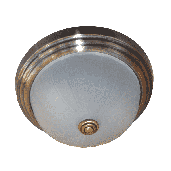 plafonkiera-klasyczna-patyna-szklany-klosz-tania-lampa-P-91860-2-CS