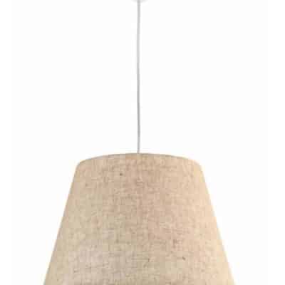 Lampa wisząca LENA Abażur AB-4 Len