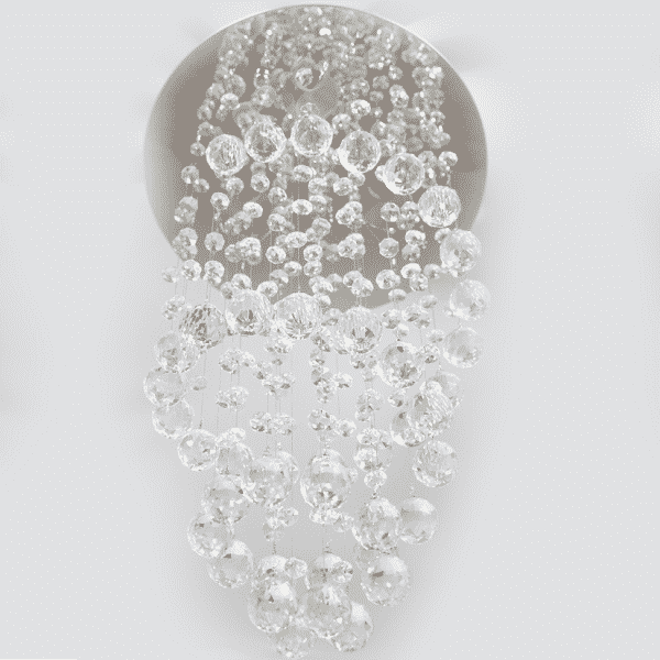 lampa-wiszaca-dluga-waska-spirala-serpentyna-3-punktowa-30-60-1