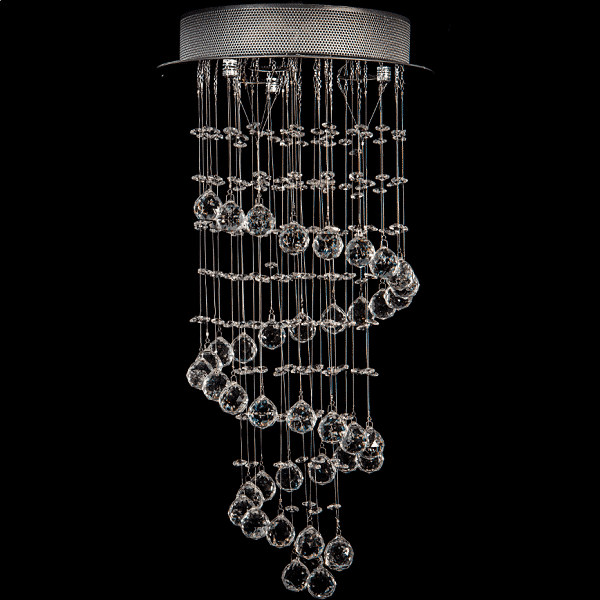 lampa-wiszaca-dluga-waska-spirala-serpentyna-3-punktowa-30-60-2