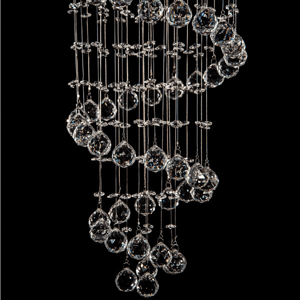 lampa-wiszaca-dluga-waska-spirala-serpentyna-3-punktowa-30-60-3