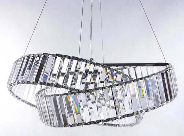 lampa-wisząca-kryształowa-chromowa-czteropunktowa-RING-ORBIX-2