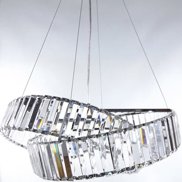 lampa-wisząca-kryształowa-chromowa-czteropunktowa-RING-ORBIX-3