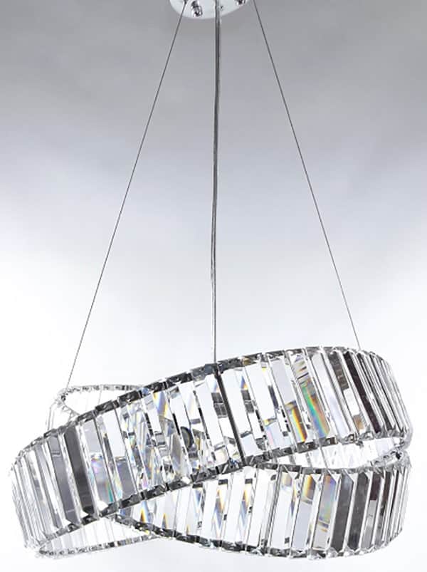 lampa-wisząca-kryształowa-chromowa-czteropunktowa-RING-ORBIX-5