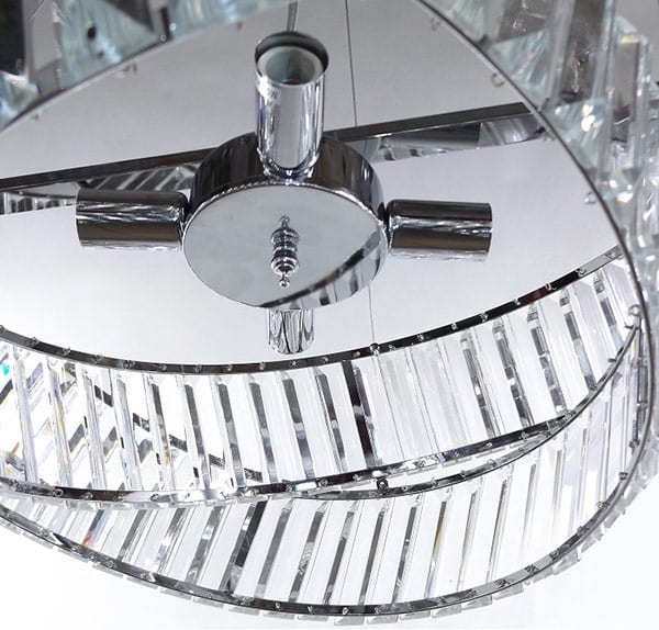lampa-wisząca-kryształowa-chromowa-czteropunktowa-RING-ORBIX-6