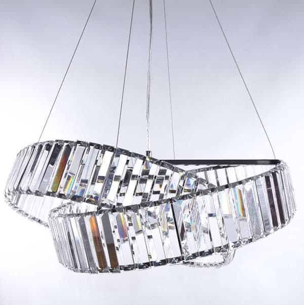 lampa-wisząca-kryształowa-chromowa-czteropunktowa-RING-ORBIX-7