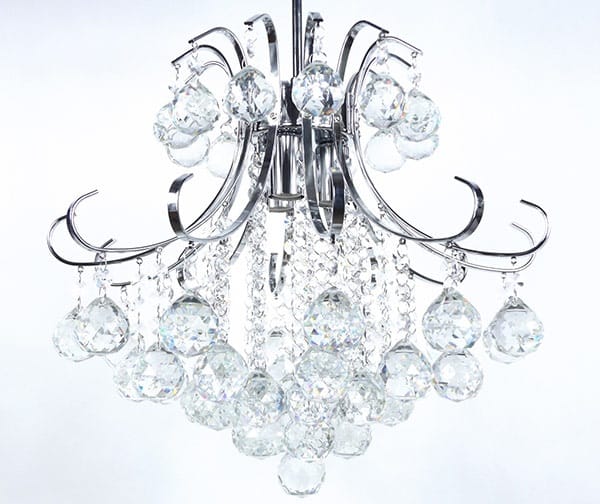 lampa-wisząca-krótka-kryształowa-trzypunktowa-chrom-VERA-4