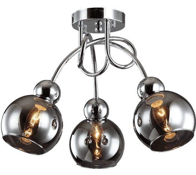 nowoczesny-zyrandol-lampa-wiszaca-trzypunktowy-chrom-ciemne-klosze-NEVA-BT