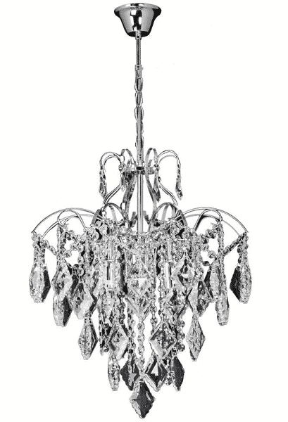 zyrandol-krysztalowy-wiszacy-lampa-chrom-cztero-punktowa-palacowa-1212-4-bt