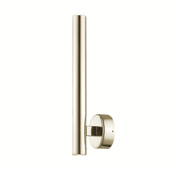 kinkietiklasyczny-prosty-tuba-zloty-2-kierunkowy-LOYA-WALL-W0461-02B-F7F7