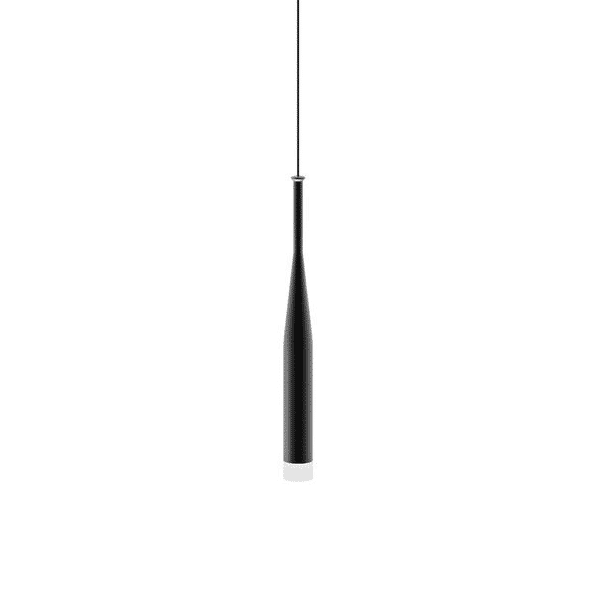 lampa-nowoczesna-czarna-1-punktowa-nad-bareke-CONTE-PENDANT-MD1998-1BL-1