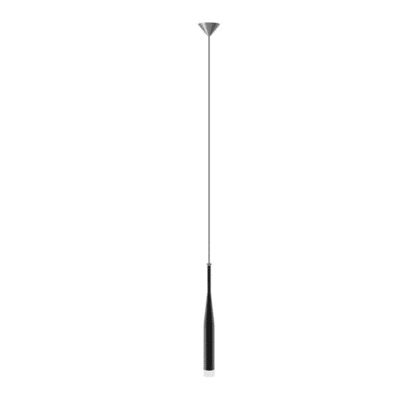 lampa-nowoczesna-czarna-1-punktowa-nad-bareke-CONTE-PENDANT-MD1998-1BL