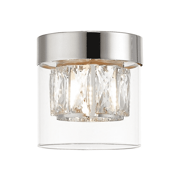 lampa-sufitowa-wewnetrzna-plafon-chrom-szklo-1-punktowa-oczko-GEM-CEILING-C0389-01A-F4AC