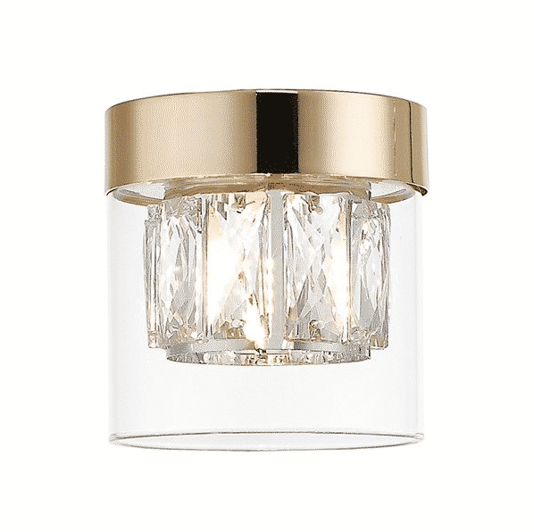 lampa-sufitowa-wewnetrzna-plafon-zloty-szklo-1-punktowa-oczko-GEM-CEILING-C0389-01A-0FD2