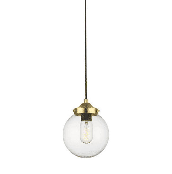 lampa-wiszaca-klasyczna-1-punktowa-zlota-klosz-przezroczysty-nowoczesny-RIANO-PENDANT-P0454-01D-F7AC-1