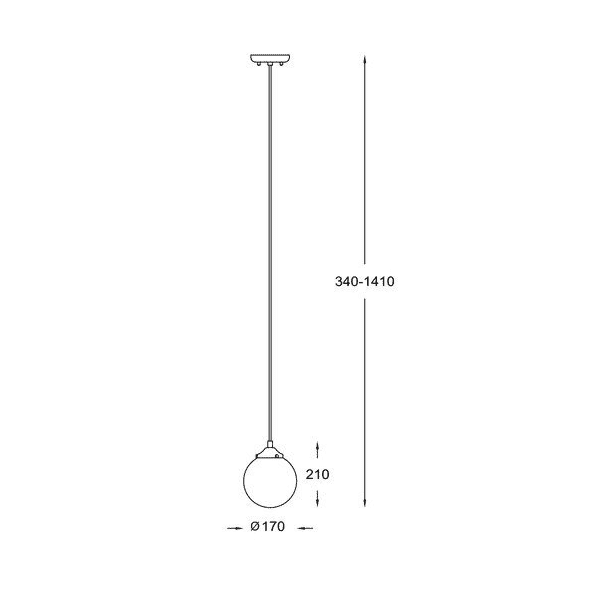 lampa-wiszaca-klasyczna-1-punktowa-zlota-klosz-przezroczysty-nowoczesny-RIANO-PENDANT-P0454-01D-F7AC-2