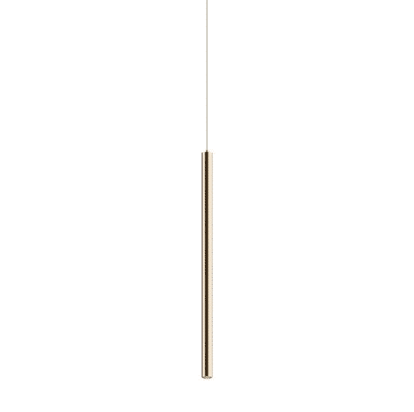 lampa-wiszaca-tuba-rura-zlota-1-punktowa-dluga-ZUMA-LINE-LOYA-PENDANT-P0461-01A-F7F7-1