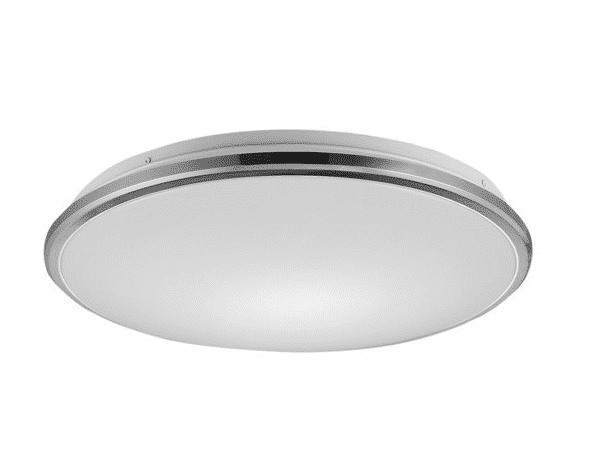 oprawa-stropowa-bila-LED-24W-okragla-BELLIS-CEILING-12080022