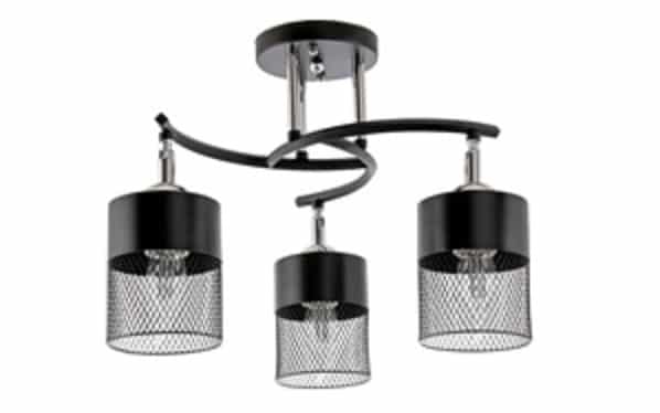 lampa-sufitowa-trzy-punktowa-czarna-podluzna-czarny-klosz-N3656-3