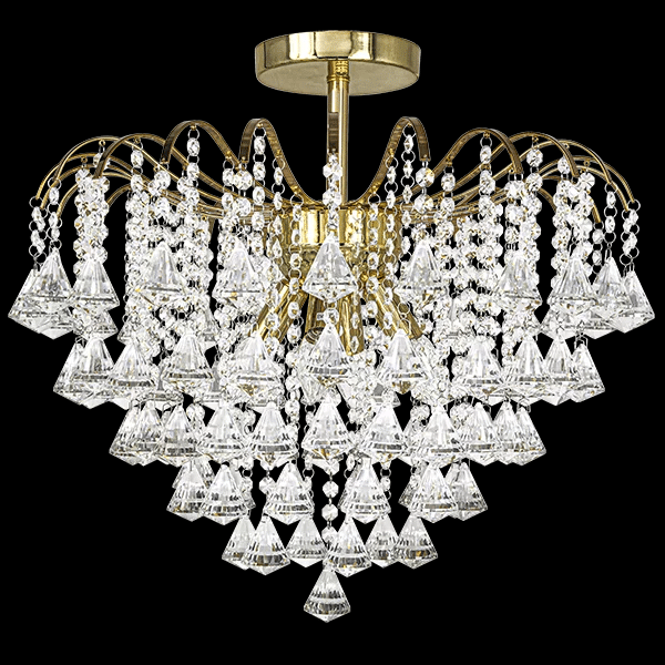 lampa-sufitowa-krysztalowa-zlota-glamour-belweder-5193-4