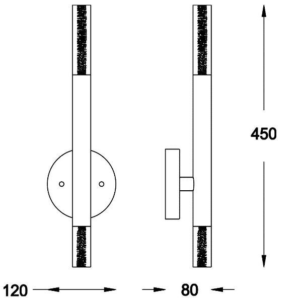 kinkiet-chromowy-1-punktowa-LED-5W-tuba-ONE-W0461-02E-F4F4-1