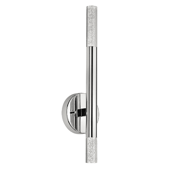 kinkiet-chromowy-1-punktowa-LED-5W-tuba-ONE-W0461-02E-F4F4