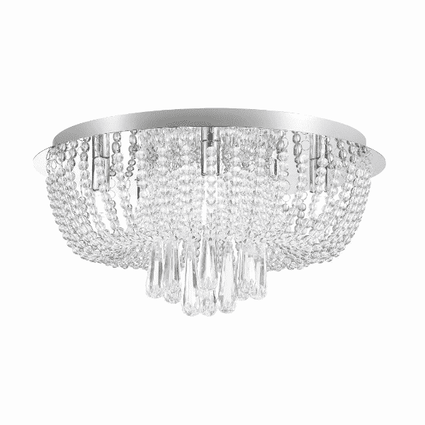 lampa-sufitowa-plafon-krysztalowy-6-punktowy-SENSI-19157M
